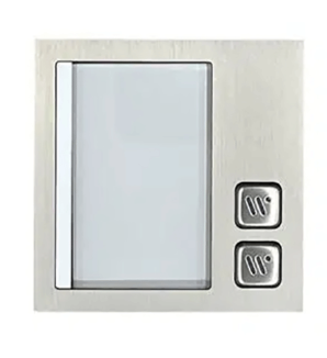 Κανένα σετ εικόνων 